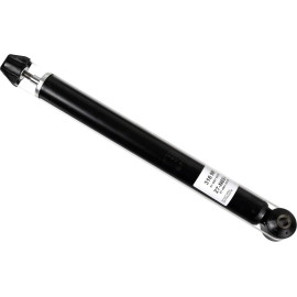 Stoßdämpfer 316 981 Stoßdämpfer 316 981