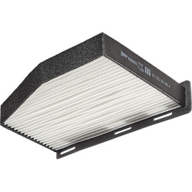 Filter, Innenraumluft 698800