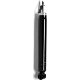 Stoßdämpfer 25504