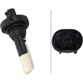 Niveauschalter, Waschwasservorrat 6PR 007 968-011 Niveauschalter, Waschwasservorrat 6PR 007 968-011
