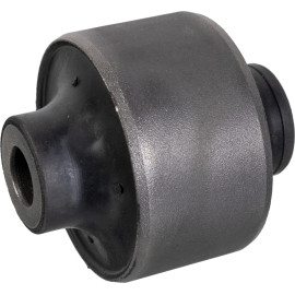 FEBI BILSTEIN 180412 Lagerung, Lenker FEBI BILSTEIN 180412 Lagerung, Lenker