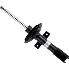 Stoßdämpfer 22-310101 Stoßdämpfer 22-310101