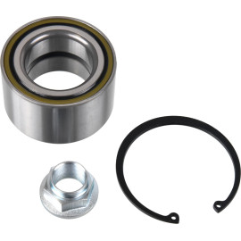 FEBI BILSTEIN 178014 Radlagersatz FEBI BILSTEIN 178014 Radlagersatz