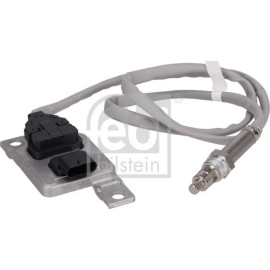 NOx-Sensor 1004597 NOx-Sensor 1004597