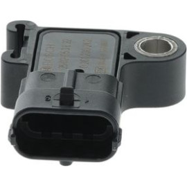 Sensor, Saugrohrdruck 0 261 230 262