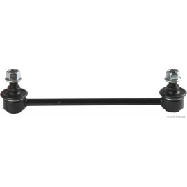 Stange/Strebe, Stabilisator J4890515 Stange/Strebe, Stabilisator J4890515