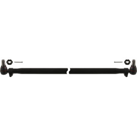 FEBI BILSTEIN 39610 Spurstange FEBI BILSTEIN 39610 Spurstange