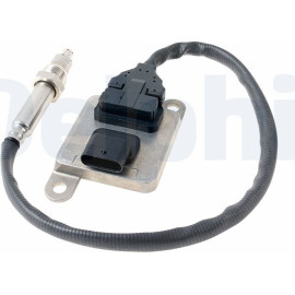 NOx-Sensor, Harnstoffeinspritzung ANS1006-12B1