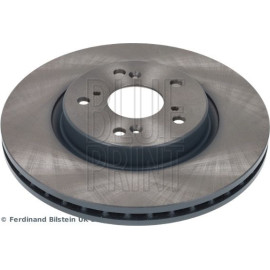 Bremsscheibe ADBP430248