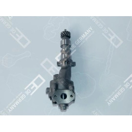 Ölpumpe für Mercedes Benz OM 314 /A OM 352 /A OM 364 A/LA OM 366 364 180 01 01