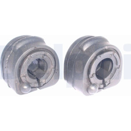 Lagerung, Stabilisator TD446W Lagerung, Stabilisator TD446W