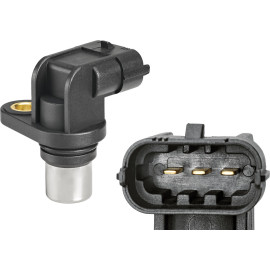 Sensor, Nockenwellenposition 253810