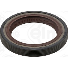 Dichtring 290.760 Dichtring 290.760