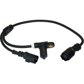 Sensor, Raddrehzahl 0900252 Sensor, Raddrehzahl 0900252