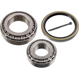 FEBI BILSTEIN 173677 Radlagersatz FEBI BILSTEIN 173677 Radlagersatz