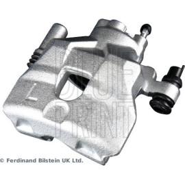 Bremssattel ADBP450047