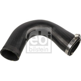 FEBI BILSTEIN 188180 Ladeluftschlauch