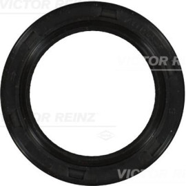 Wellendichtring, Nockenwelle 81-53244-00