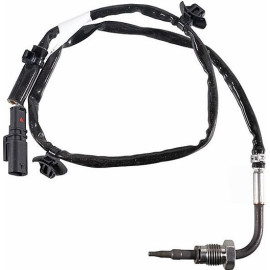 Sensor, Abgastemperatur 08941111