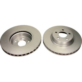 Bremsscheibe QD6479