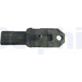 Delphi PS10120 Sensor, Saugrohrdruck Delphi PS10120 Sensor, Saugrohrdruck