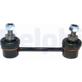 Stange/Strebe, Stabilisator TC1539 Stange/Strebe, Stabilisator TC1539