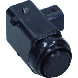 Sensor, Einparkhilfe 27-1297 Sensor, Einparkhilfe 27-1297