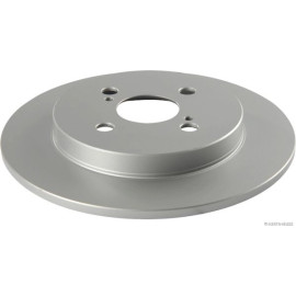 Bremsscheibe J3312061