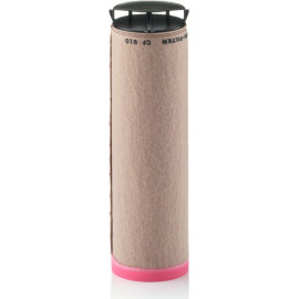 Sekundärluftfilter CF 610