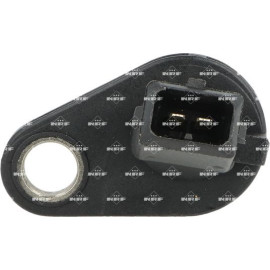 Sensor, Nockenwellenposition 754090