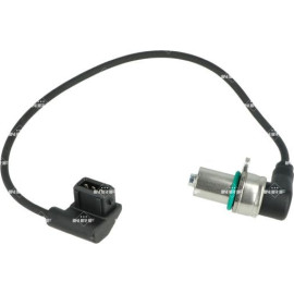 Sensor, Nockenwellenposition 754124