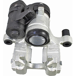 Bremssattel 6261227 Bremssattel 6261227