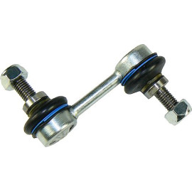 Stange/Strebe, Stabilisator 53011229 Stange/Strebe, Stabilisator 53011229