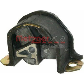 Lagerung, Motor 8050640 Lagerung, Motor 8050640
