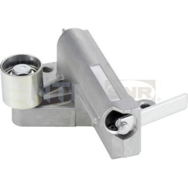 Spannrolle, Zahnriemen GT357.69 Spannrolle, Zahnriemen GT357.69