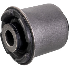 FEBI BILSTEIN 179794 Lagerung, Lenker FEBI BILSTEIN 179794 Lagerung, Lenker