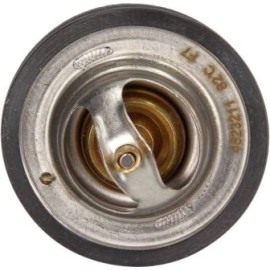 Thermostat, Kühlmittel 67-0041 Thermostat, Kühlmittel 67-0041