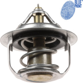 Thermostat, Kühlmittel ADG09247 Thermostat, Kühlmittel ADG09247