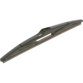 BOSCH H 283 Scheibenwischer Rear 3 397 011 812 BOSCH H 283 Scheibenwischer Rear 3 397 011 812