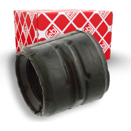 FEBI BILSTEIN 29646 Lagerung, Stabilisator FEBI BILSTEIN 29646 Lagerung, Stabilisator