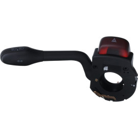 Valeo 886743 Lenkstockschalter Valeo 886743 Lenkstockschalter