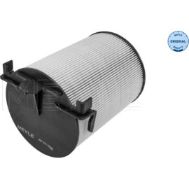 Luftfilter 100 321 0008