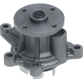 Wasserpumpe WP0170