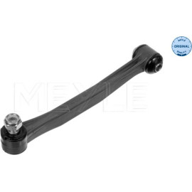 Stange/Strebe, Stabilisator 016 060 0223