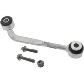 Stange/Strebe, Stabilisator 818 0099 10 Stange/Strebe, Stabilisator 818 0099 10