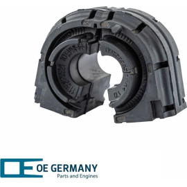Lager Stabilisator Hinterachse links rechts für VW SKODA AUDI SEAT GOLF JETTA
