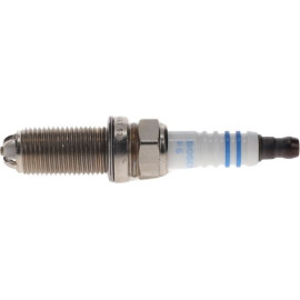 BOSCH 0 242 245 581 Zündkerze Nickel BOSCH 0 242 245 581 Zündkerze Nickel