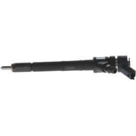 BOSCH 0 445 110 188 Einspritzdüse BOSCH 0 445 110 188 Einspritzdüse