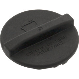 FEBI BILSTEIN 103501 Verschlussdeckel, Kühlmittelbehälter