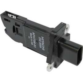 Luftmassenmesser 0890322 Luftmassenmesser 0890322